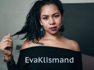 EvaKlismand