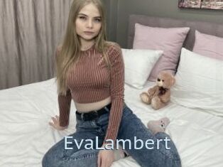 EvaLambert