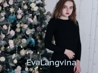 EvaLangvina