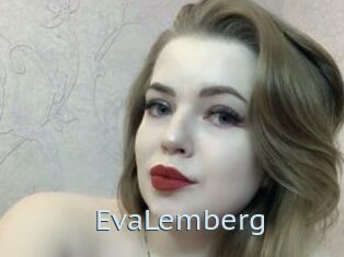 EvaLemberg