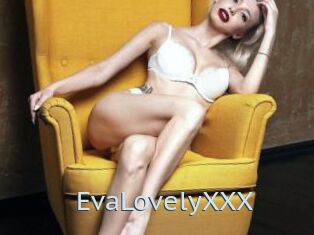 EvaLovelyXXX