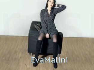 EvaMalini