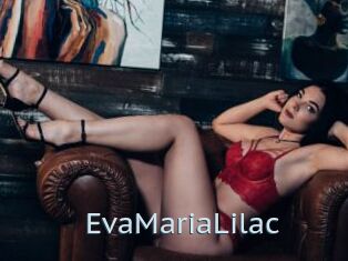 EvaMariaLilac