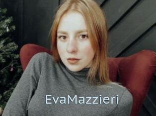 EvaMazzieri