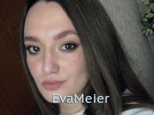 EvaMeier