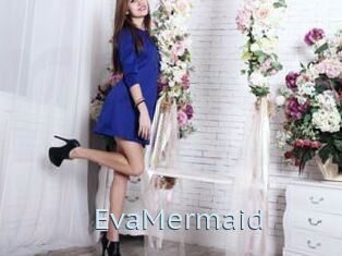 EvaMermaid