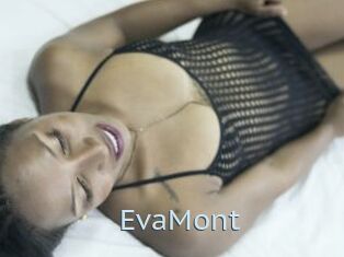 EvaMont