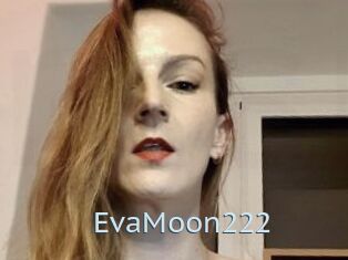 EvaMoon222