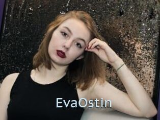 EvaOstin