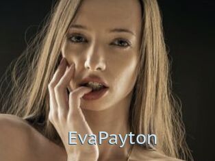 EvaPayton