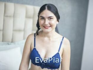 EvaPiar