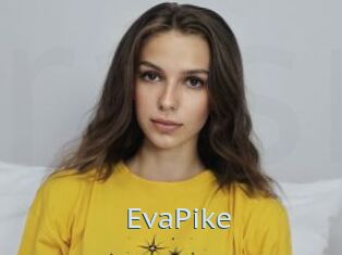 EvaPike