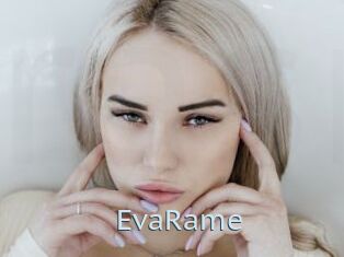 EvaRame