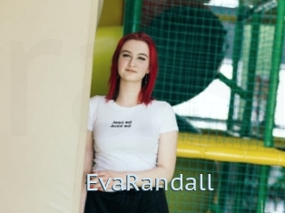 EvaRandall