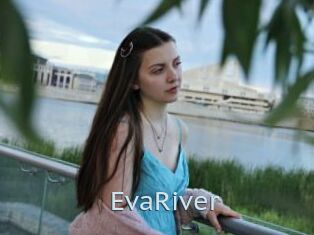 EvaRiver