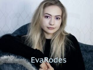 EvaRodes