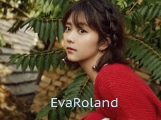 EvaRoland