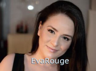 EvaRouge