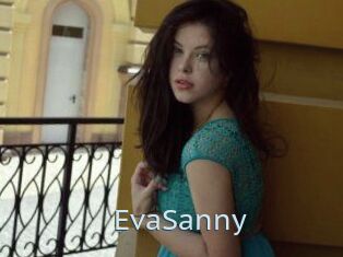 EvaSanny