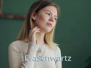 EvaSchwartz