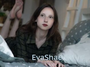 EvaShae