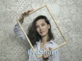 EvaSharp