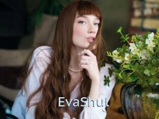 EvaShul