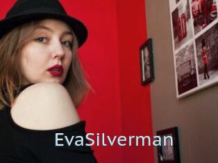 EvaSilverman