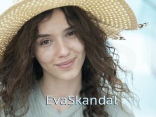 EvaSkandal