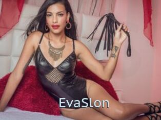 EvaSlon