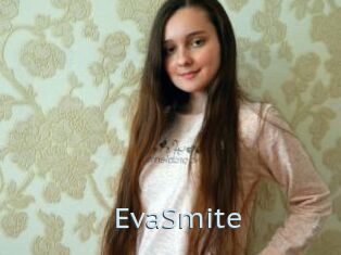 EvaSmite