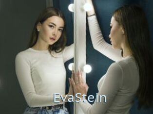 EvaStein