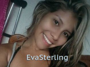 Eva_Sterling