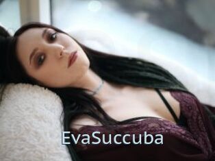 EvaSuccuba