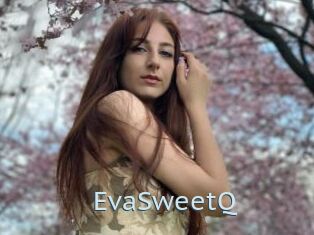 EvaSweetQ