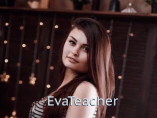 EvaTeacher