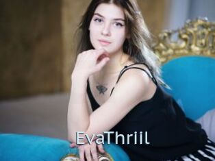 EvaThriil