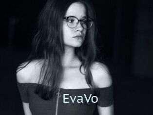 EvaVo