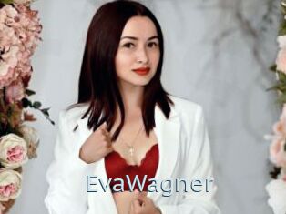 EvaWagner