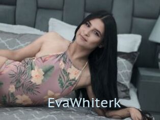 EvaWhiterk