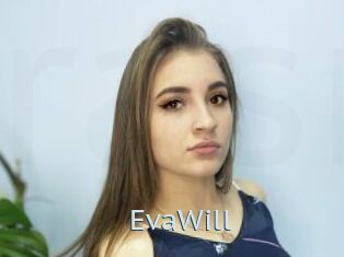 EvaWill