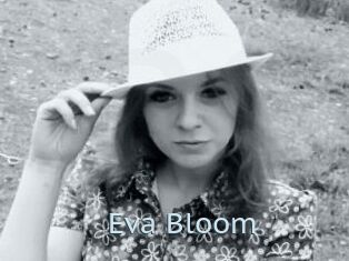 Eva_Bloom