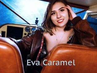 Eva_Caramel