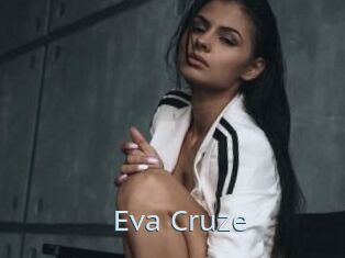 Eva_Cruze