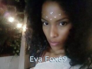 Eva_Fox69