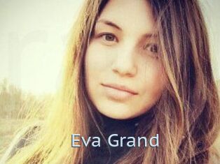 Eva_Grand