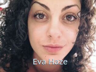 Eva_Haze