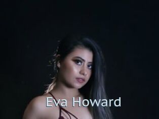 Eva_Howard