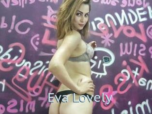 Eva_Lovely