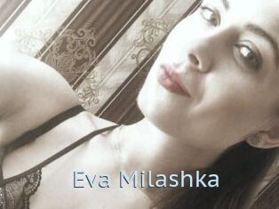 Eva_Milashka